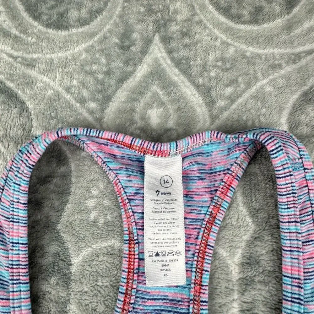 Ivivva great comfortable